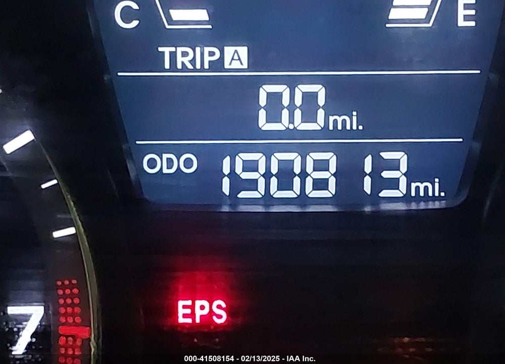 2012 HYUNDAI ACCENT GLS VIN: KMHCT4AE7CU061084