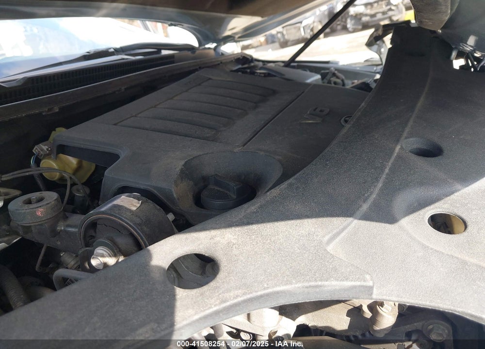 2014 TOYOTA AVALON VIN: 4T1BK1EB3EU089464