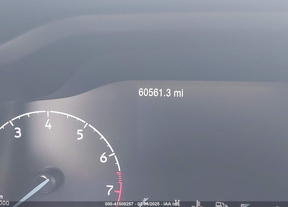 2019 FORD TRANSIT CONNECT XL VIN: NM0LS6E23K1388517