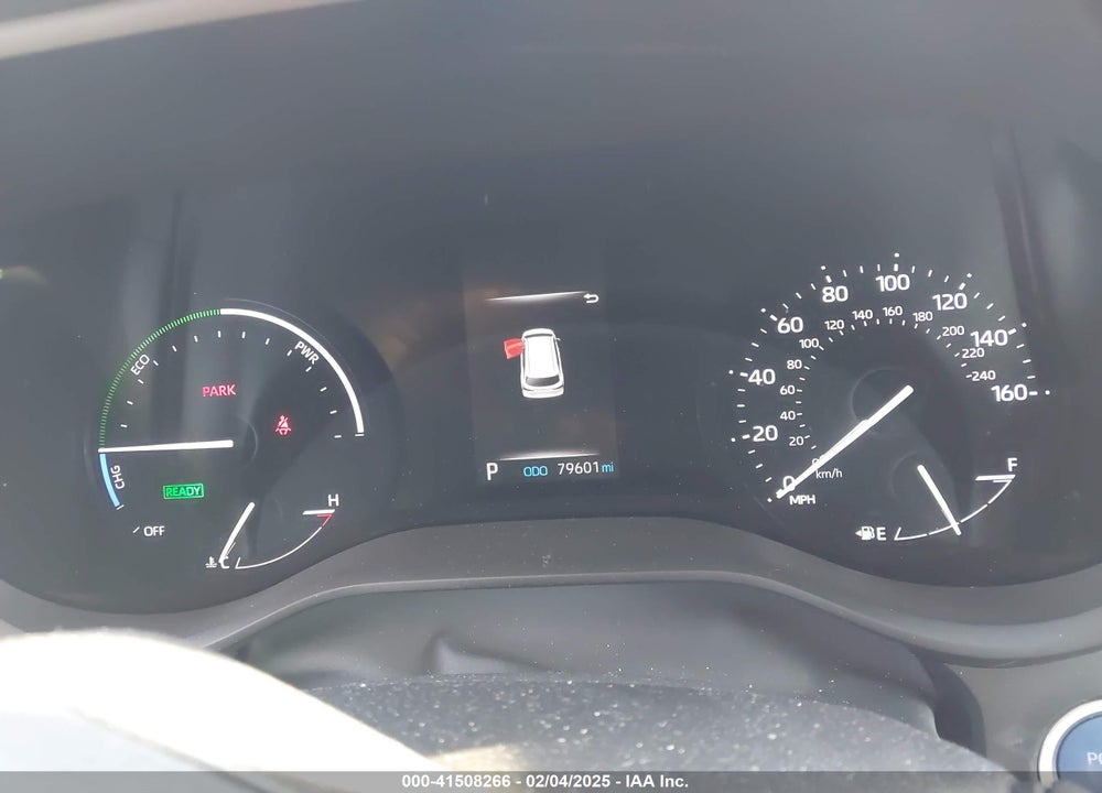2021 TOYOTA SIENNA LE VIN: 5TDKRKEC7MS035649