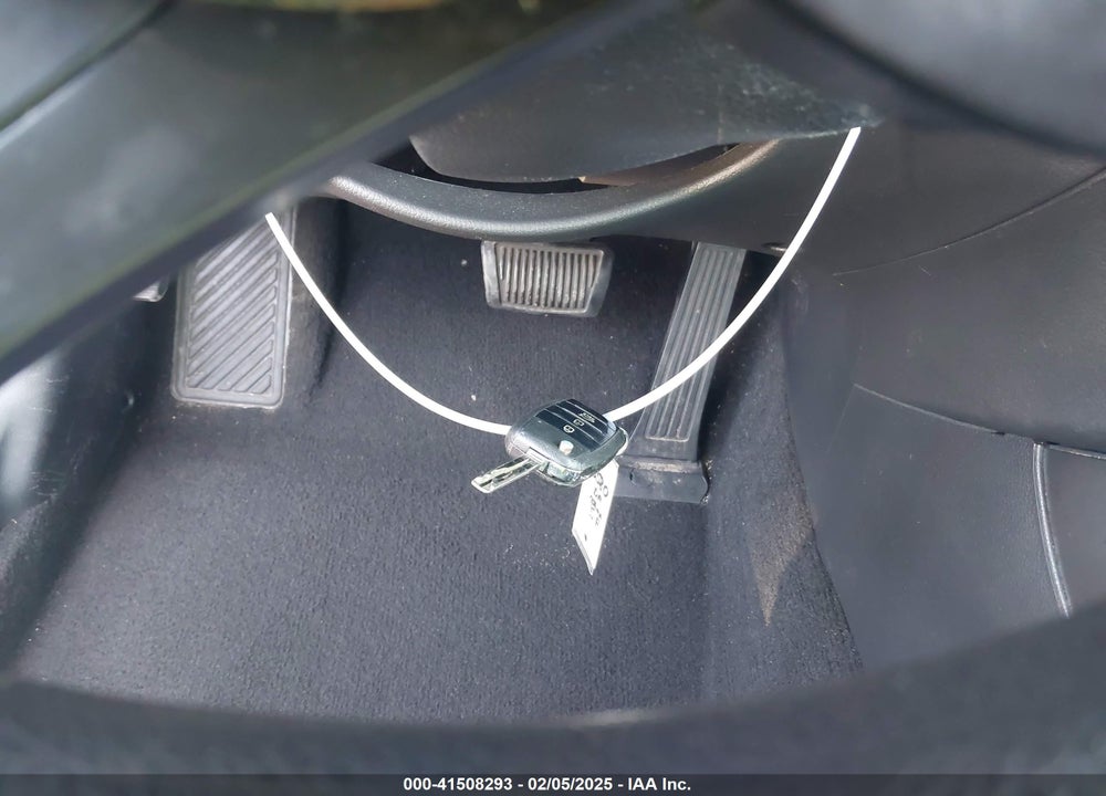 2015 KIA OPTIMA LX VIN: KNAGM4A78F5598904