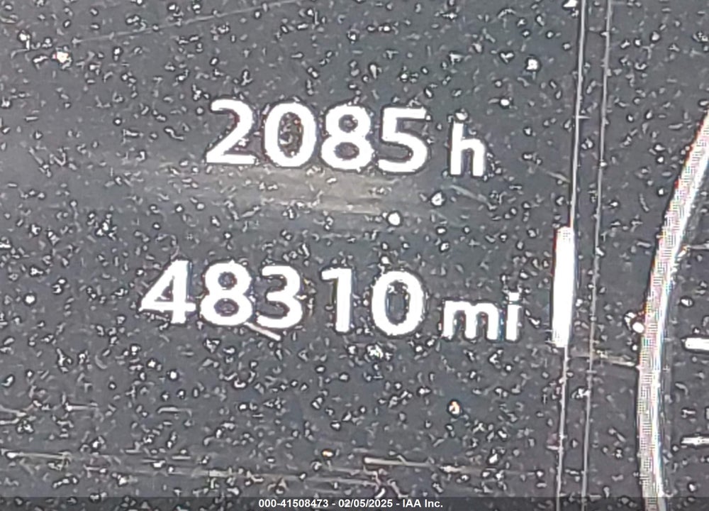 2018 AUDI Q5 2.0T PREMIUM/2.0T TECH PREMIUM VIN: WA1BNAFY3J2228734