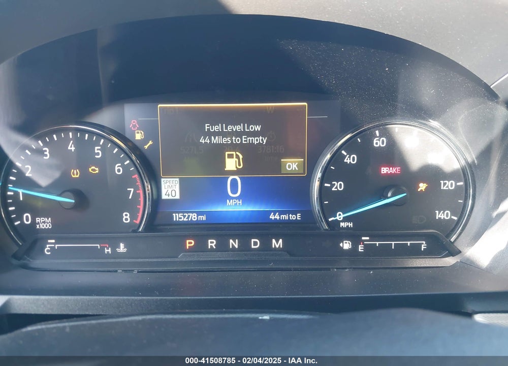 2020 FORD EXPLORER XLT VIN: 1FMSK8DH2LGB64830