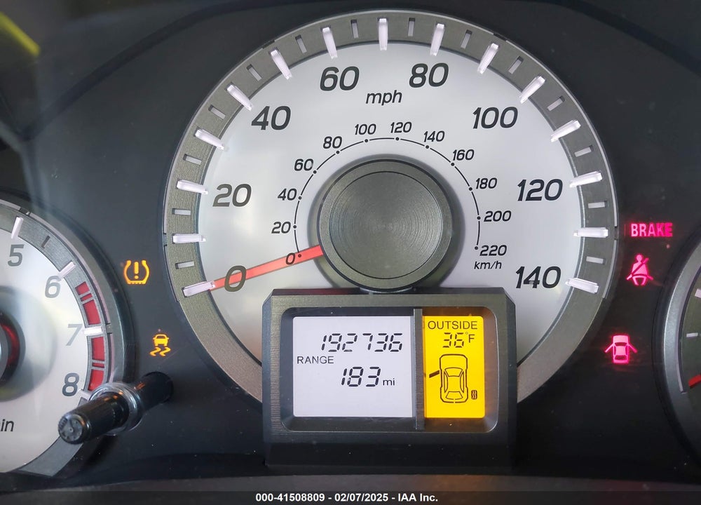 2015 HONDA PILOT EX-L VIN: 5FNYF4H51FB006294