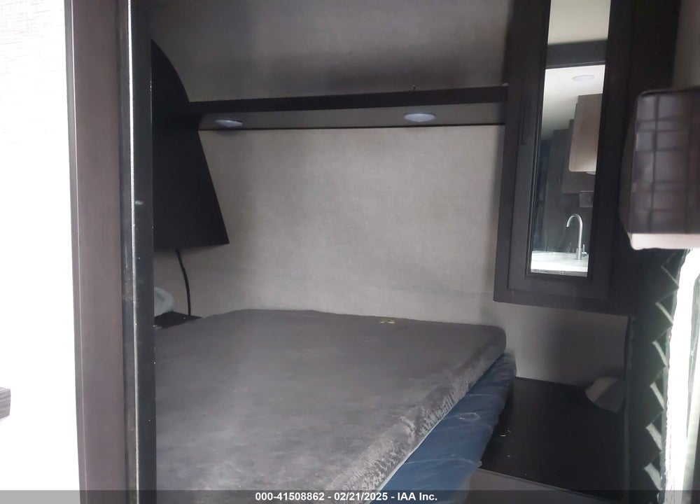 2022 JAYCO JAY FLIGHT VIN: 1UJBJ0BN5N17R0072