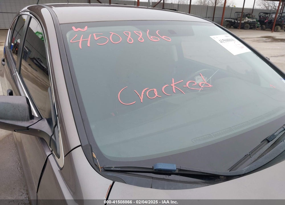 2014 HONDA CR-V VIN: 3CZRM3H34EG712763
