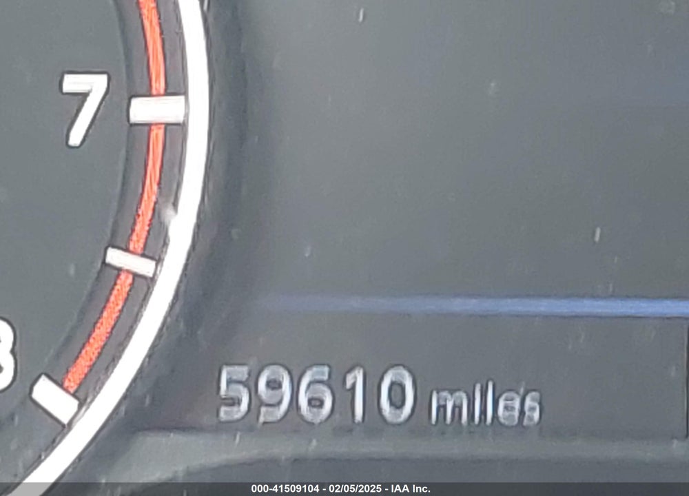 2023 NISSAN ALTIMA VIN: 1N4BL4DV0PN356920