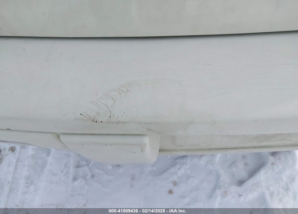 2008 CHRYSLER PT CRUISER LX VIN: 3A8FY48B18T243467