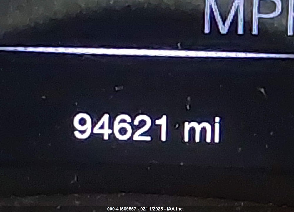 2016 JEEP GRAND CHEROKEE VIN: 1C4RJFAG8GC476475