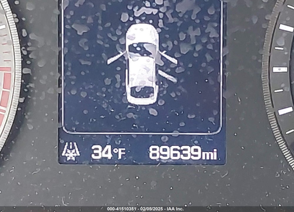 2015 HYUNDAI SONATA VIN: 5NPE24AF0FH187343