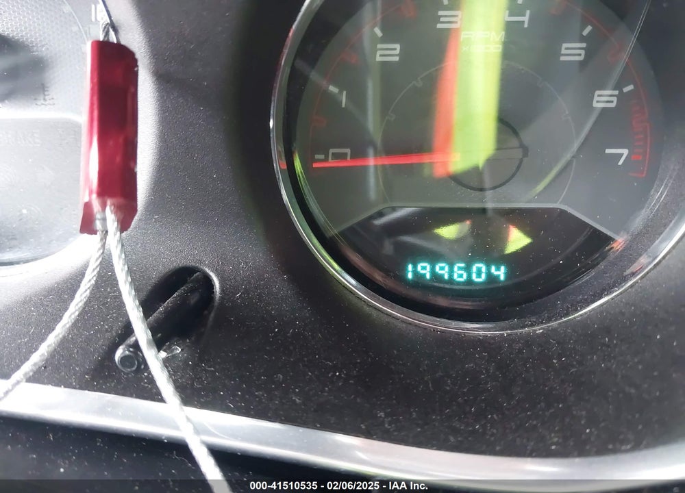 2012 DODGE AVENGER VIN: 1C3CDZAB9CN324212