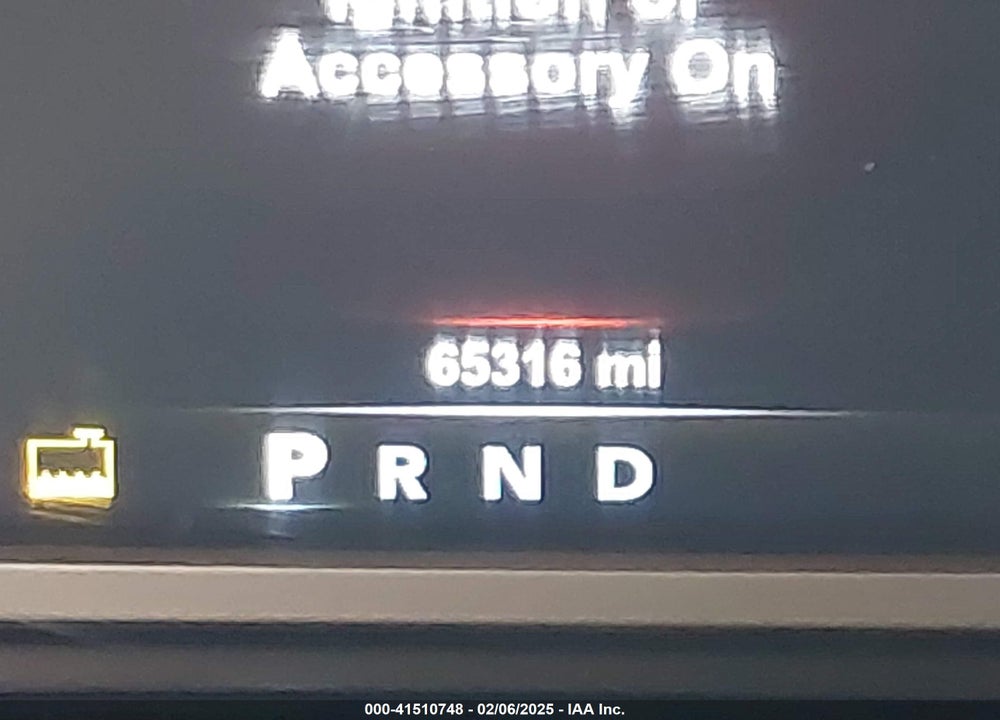 2018 RAM 3500 LAIE LONGHORN  4X4 6'4 BOX VIN: 3C63RRNL0JG311880