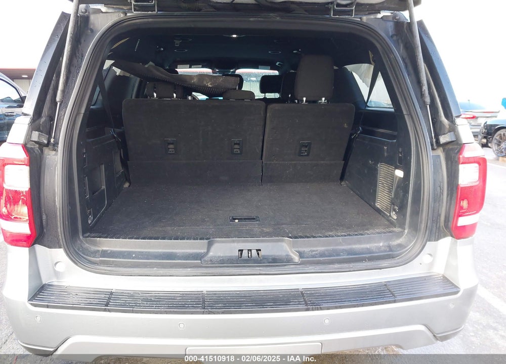 2020 FORD EXPEDITION VIN: 1FMJK1JT7LEA46344