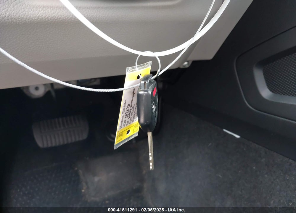 2018 SUBARU FORESTER 2.5I PREMIUM VIN: JF2SJAGCXJH533361