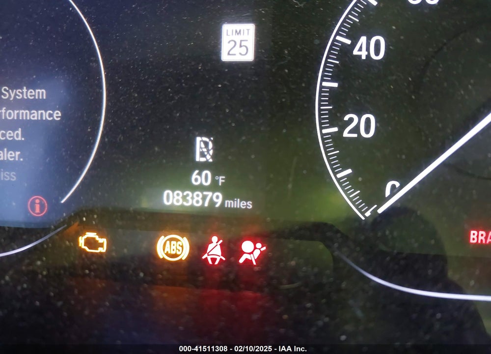 2018 HONDA ACCORD VIN: 1HGCV1F19JA120252