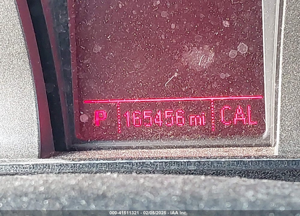 2012 GMC TERRAIN SLE-1 VIN: 2GKALMEK6C6289754