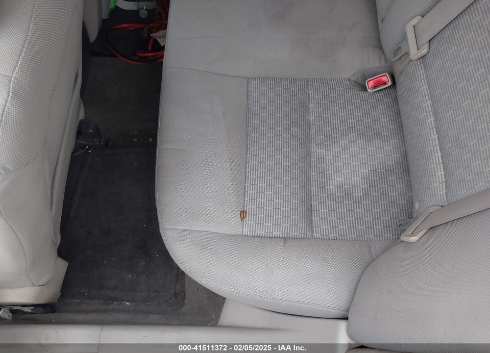 2010 FORD FUSION SE VIN: 3FAHP0HA9AR402943