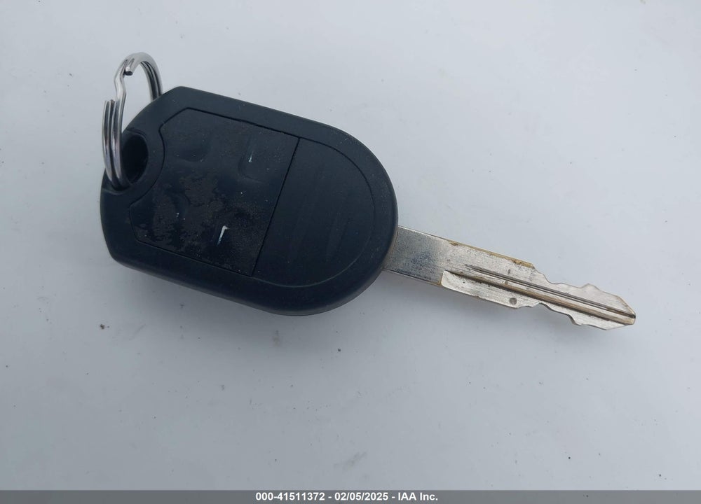 2010 FORD FUSION SE VIN: 3FAHP0HA9AR402943