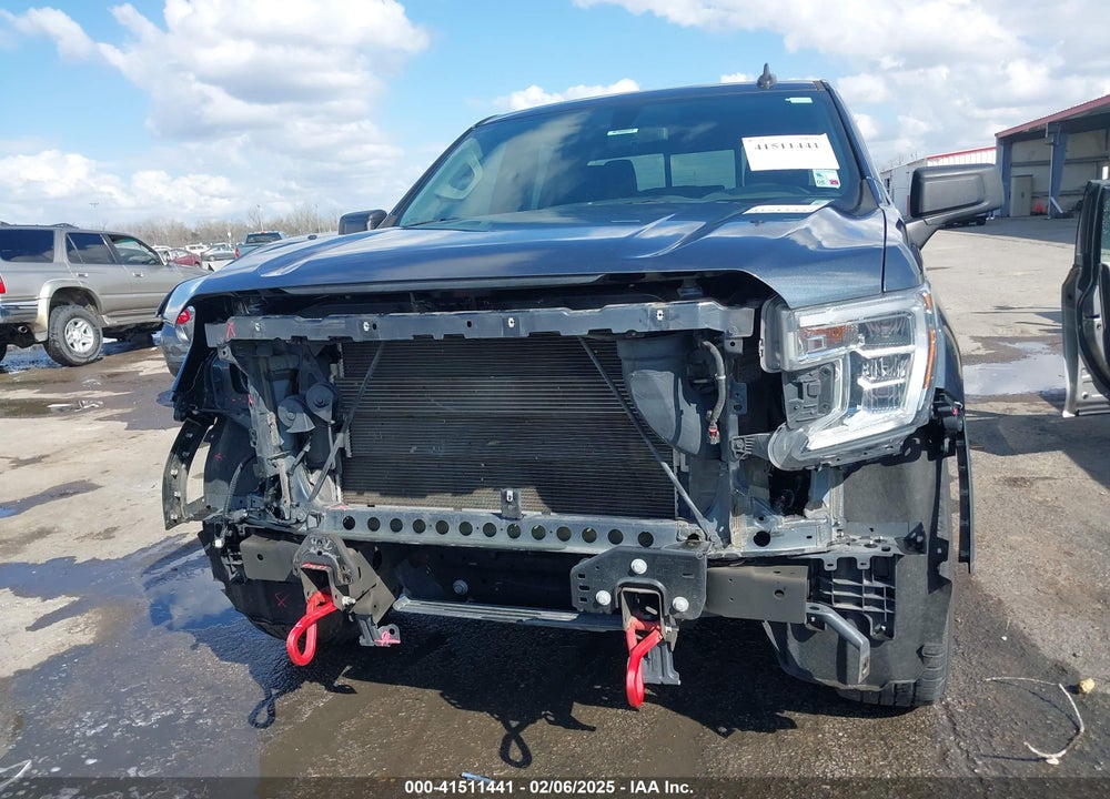 2019 GMC SIERRA 1500 VIN: 1GTR8CED4KZ208040