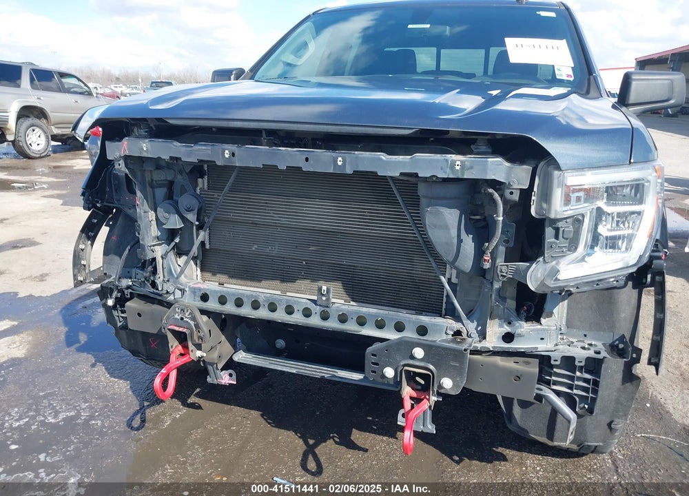 2019 GMC SIERRA 1500 VIN: 1GTR8CED4KZ208040