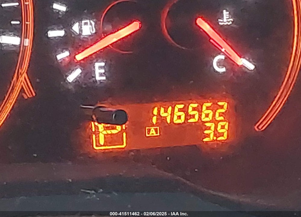 2009 NISSAN ALTIMA 2.5 S VIN: 1N4AL21E39N431715