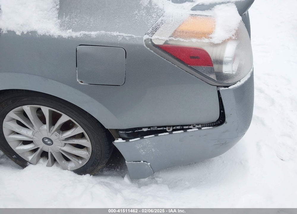 2009 NISSAN ALTIMA 2.5 S VIN: 1N4AL21E39N431715