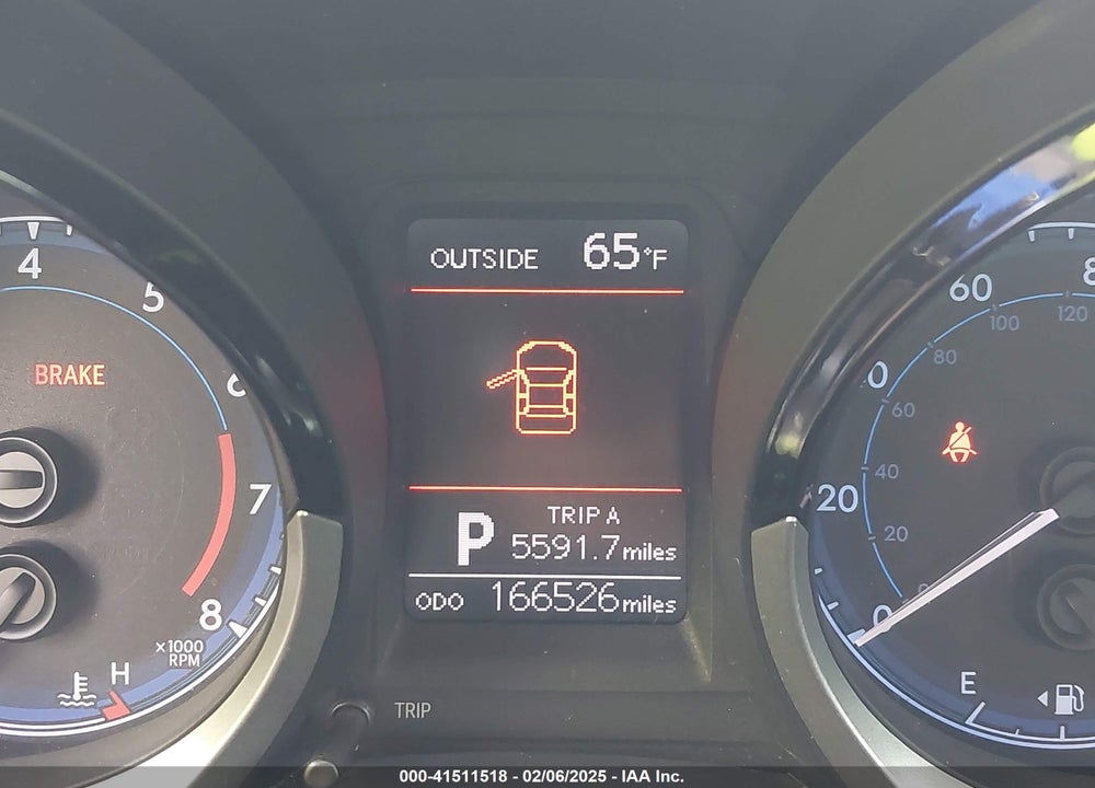2015 TOYOTA COROLLA S PLUS VIN: 5YFBURHEXFP309300