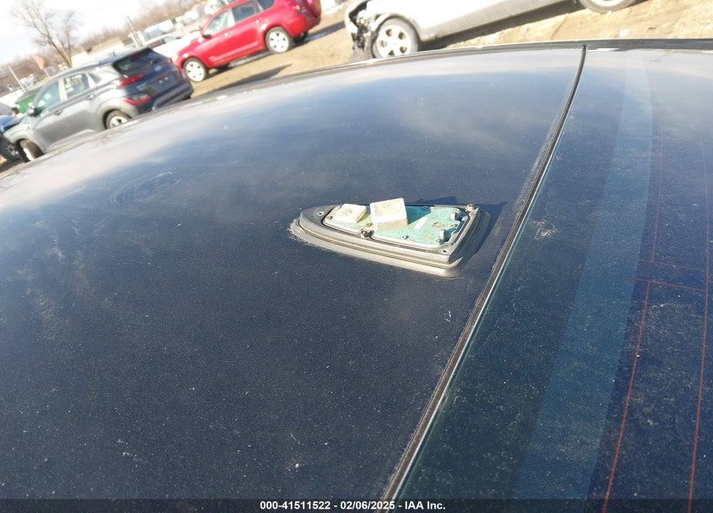 2015 HYUNDAI SONATA VIN: 5NPE34AF0FH079978