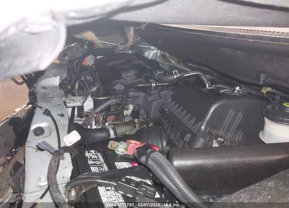 2012 HONDA CIVIC VIN: 19XFB2F58CE340088