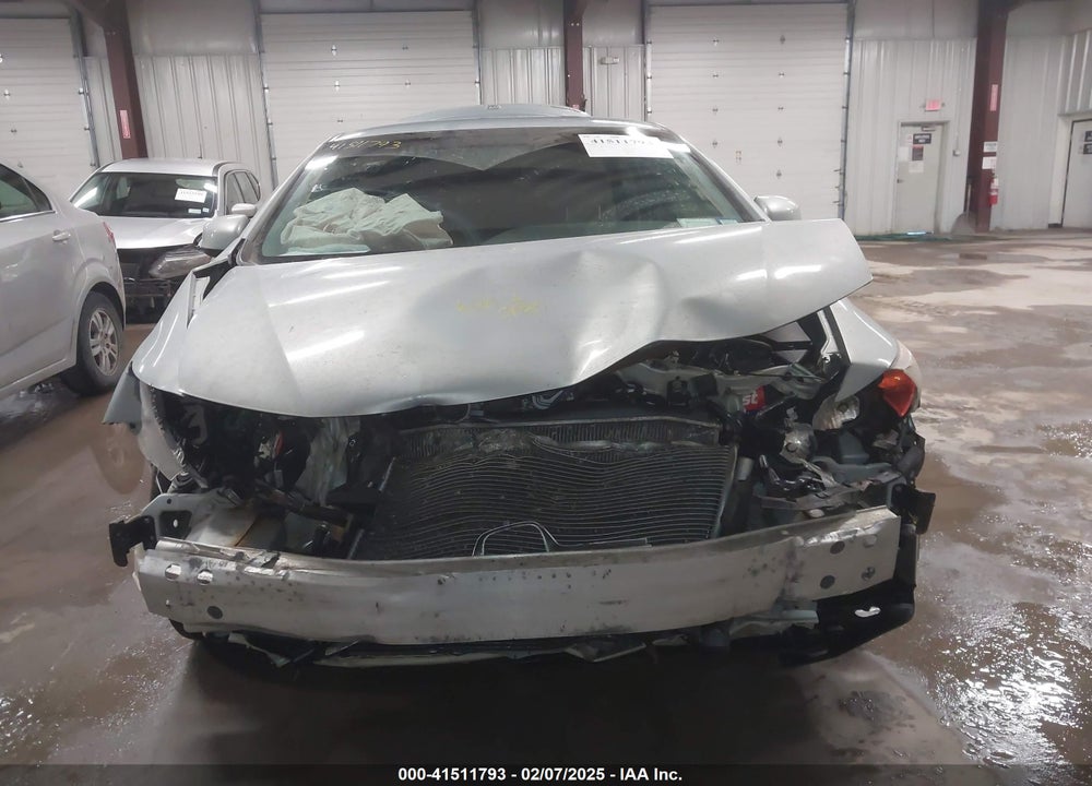 2012 HONDA CIVIC VIN: 19XFB2F58CE340088