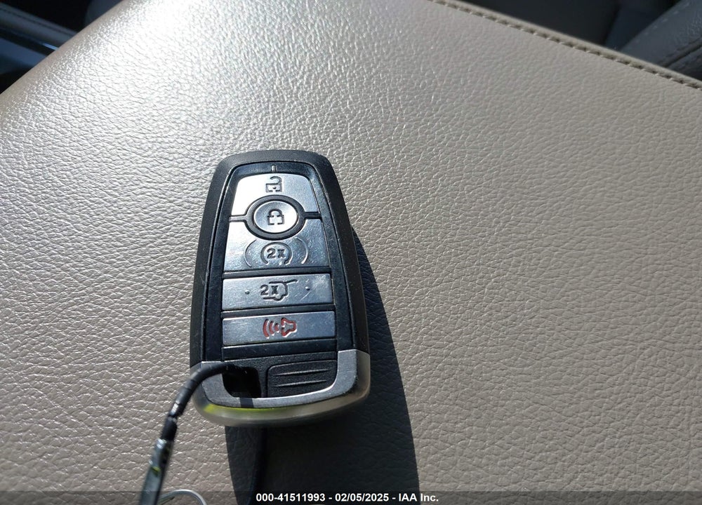 2021 FORD EXPEDITION XLT MAX VIN: 1FMJK1JT3MEA38310