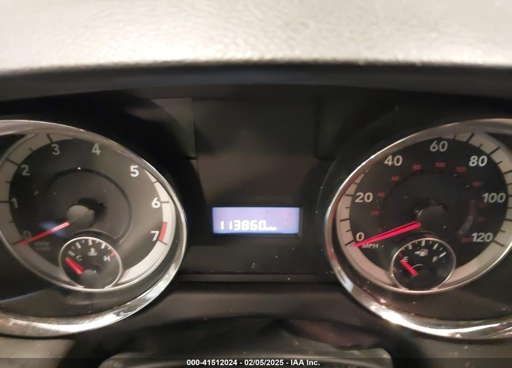 2018 DODGE GRAND CARAVAN VIN: 2C4RDGCG9JR137703