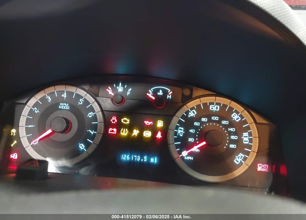 2010 FORD ESCAPE VIN: 1FMCU9DG5AKB78310