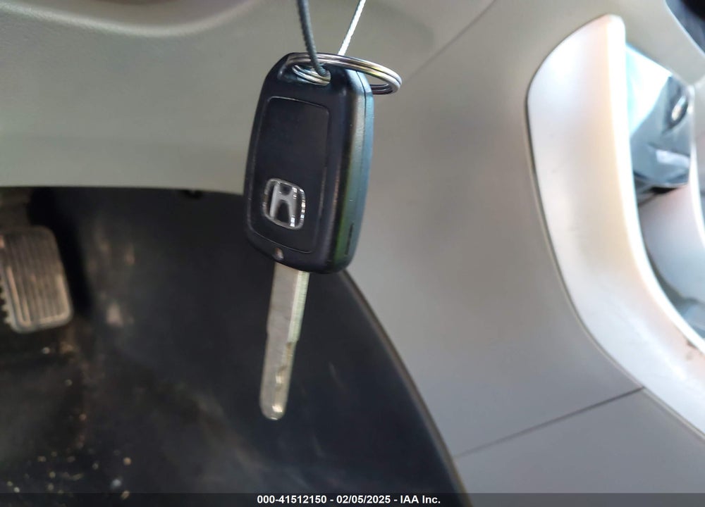 2017 HONDA ACCORD LX VIN: 1HGCR2F31HA176255