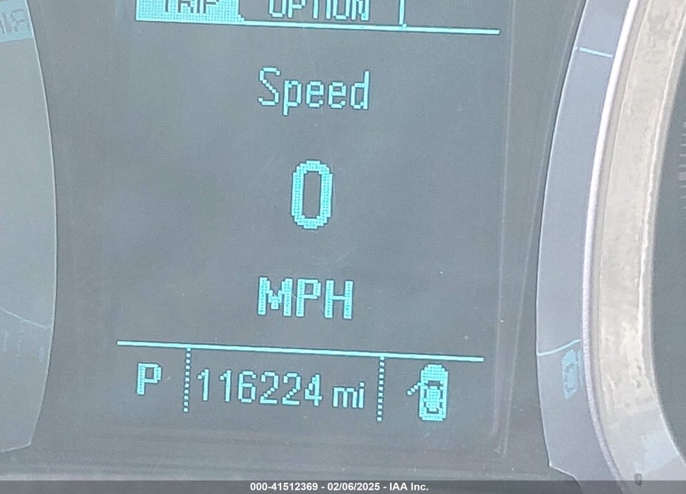2017 CHEVROLET EQUINOX LT VIN: 2GNFLFEK3H6235680