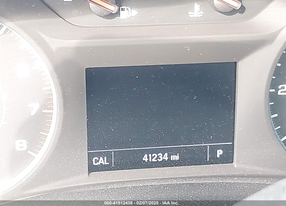 2024 CHEVROLET MALIBU VIN: 1G1ZD5ST9RF146836