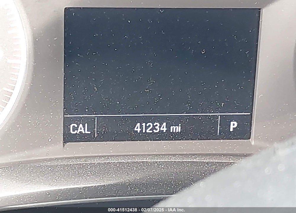 2024 CHEVROLET MALIBU VIN: 1G1ZD5ST9RF146836