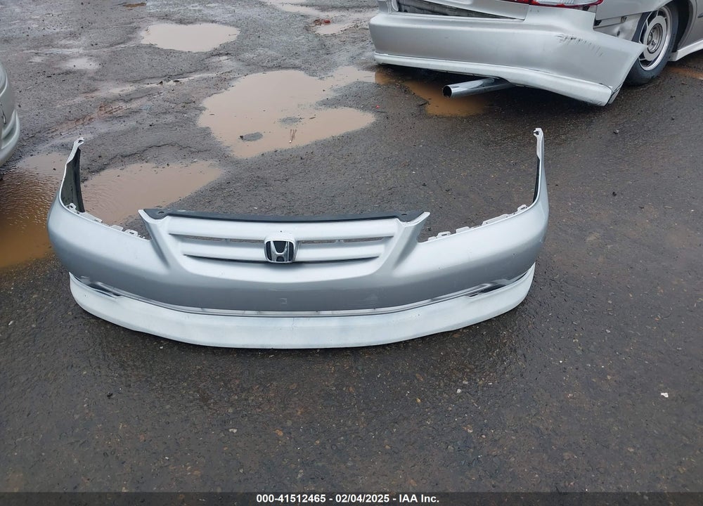 1998 HONDA ACCORD LX VIN: 1HGCG5642WA125084