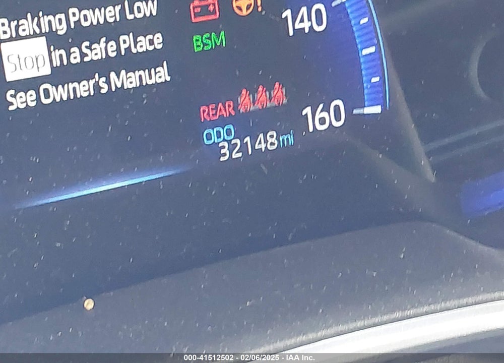 2022 TOYOTA COROLLA XSE VIN: 5YFT4MCE4NP103659