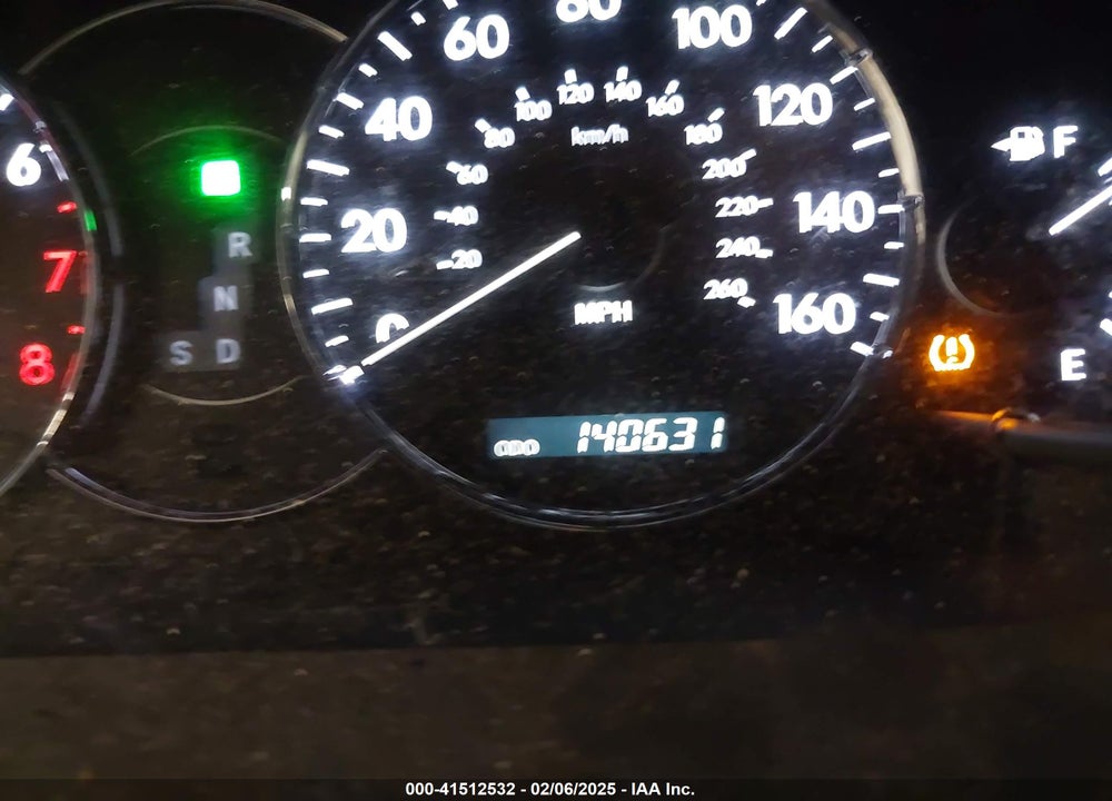 2009 TOYOTA AVALON VIN: 4T1BK36B49U350598