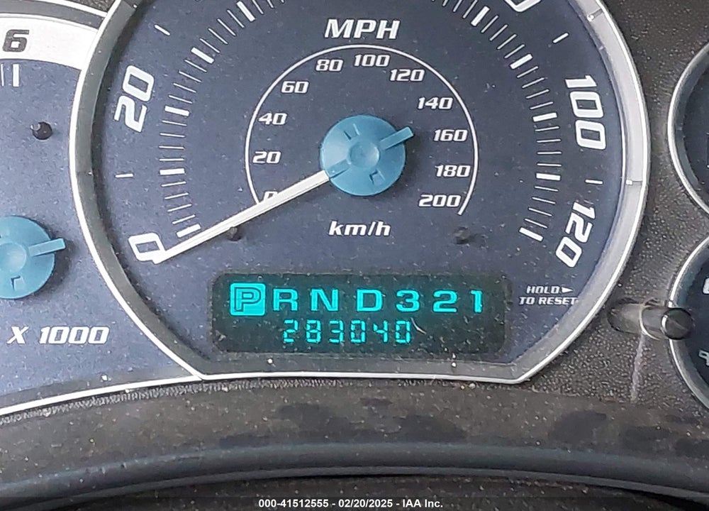 2002 GMC SIERRA 1500 SLE VIN: 1GTEC19V32Z256472