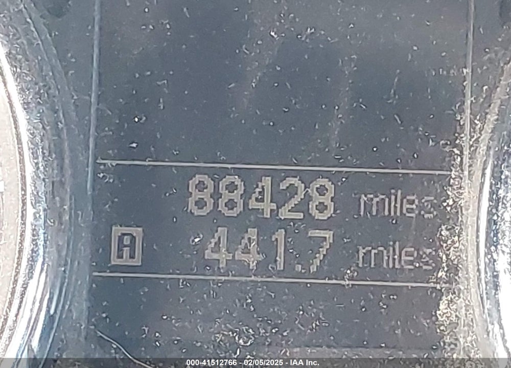 2011 NISSAN ROGUE S VIN: JN8AS5MV2BW674494