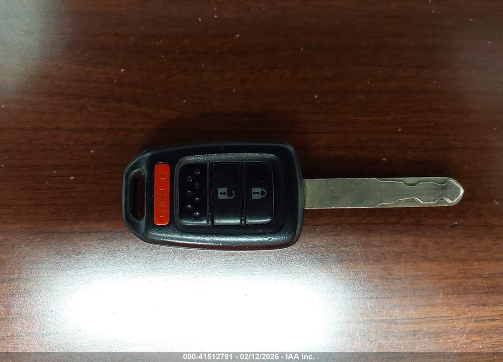 2018 HONDA FIT VIN: 3HGGK5H67JM707952