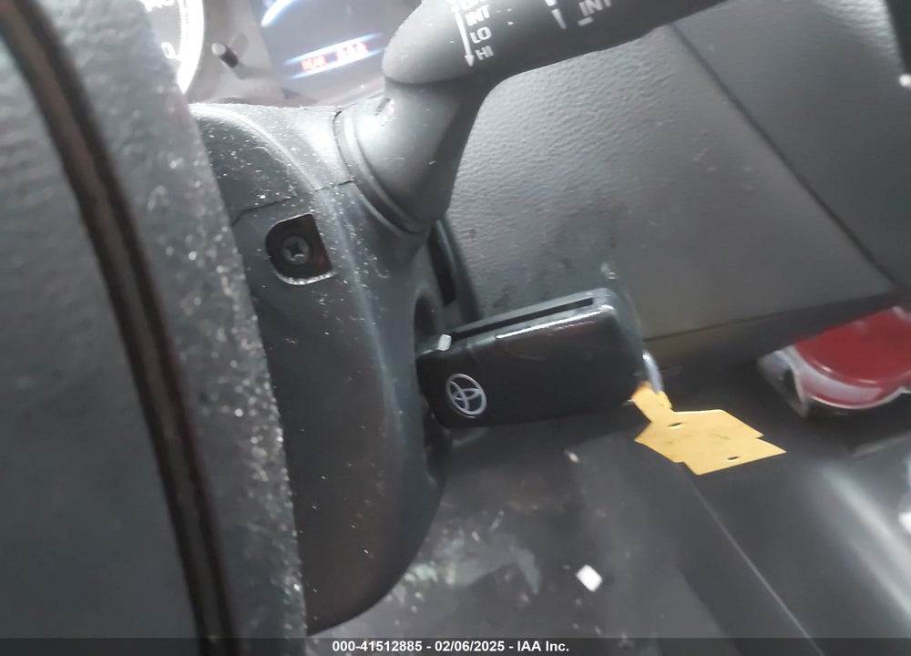 2022 TOYOTA COROLLA VIN: JTDEPMAE0N3030172