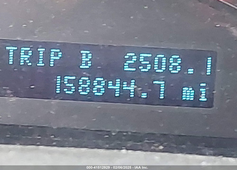 2010 FORD ESCAPE XLT VIN: 1FMCU0DG7AKB62637