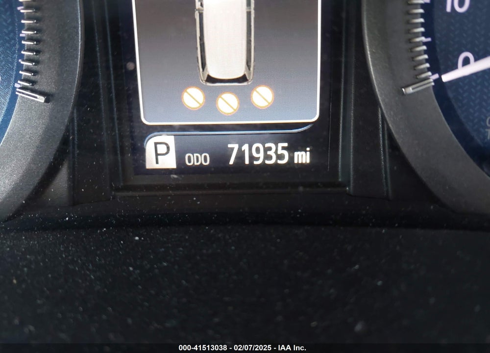 2016 TOYOTA SIENNA XLE PREMIUM 8 PASSENGER VIN: 5TDYK3DC4GS739785