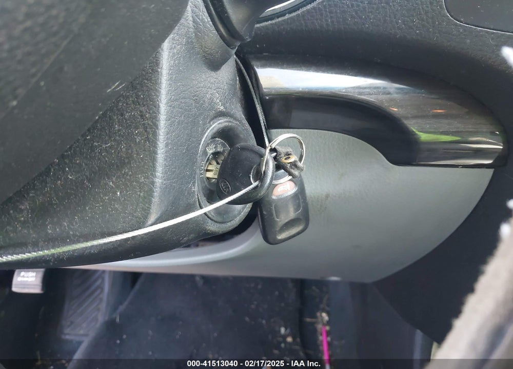 2012 KIA SORENTO VIN: 5XYKT4A20CG216789