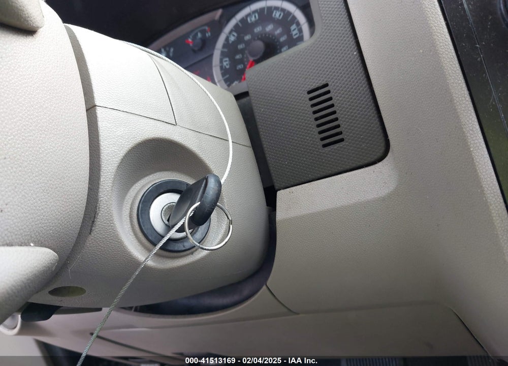 2012 FORD ESCAPE XLS VIN: 1FMCU0C79CKC13673