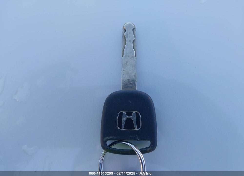 2009 HONDA FIT VIN: JHMGE88229S073715
