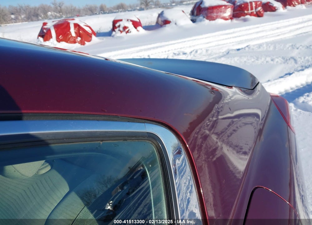 2016 HONDA ACCORD VIN: 1HGCR2F3XGA025736